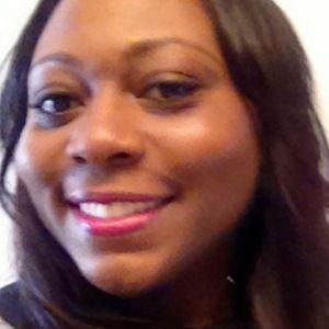 Meet your Posher, Kira